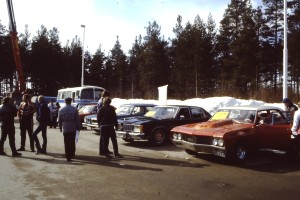 Messukuva 25